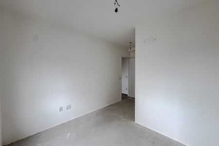 Apartamento à venda com 65m², 2 quartos e 1 vagaSala/Cozinha