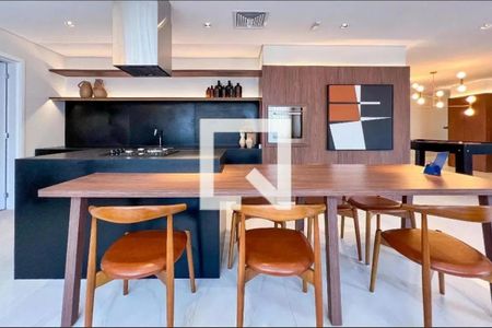 Studio à venda com 26m², 1 quarto e sem vaga Studio à venda com 26m², 1 quarto e sem vagaÁrea externa