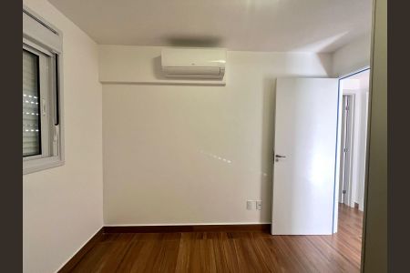 Apartamento para alugar com 73m², 3 quartos e 2 vagas Apartamento para alugar com 73m², 3 quartos e 2 vagasQuarto 3