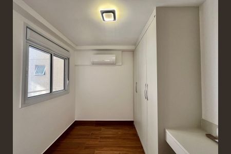 Apartamento para alugar com 73m², 3 quartos e 2 vagas Apartamento para alugar com 73m², 3 quartos e 2 vagasQuarto 2