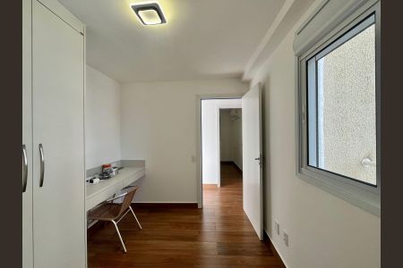 Apartamento para alugar com 73m², 3 quartos e 2 vagas Apartamento para alugar com 73m², 3 quartos e 2 vagasQuarto 2