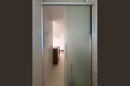 Apartamento para alugar com 73m², 3 quartos e 2 vagas Apartamento para alugar com 73m², 3 quartos e 2 vagasÁrea de Serviço
