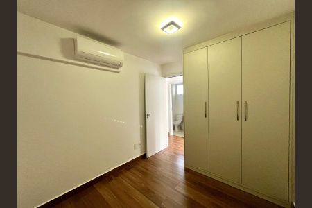 Apartamento para alugar com 73m², 3 quartos e 2 vagas Apartamento para alugar com 73m², 3 quartos e 2 vagasQuarto 3