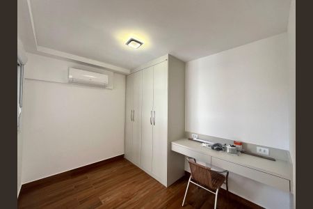 Apartamento para alugar com 73m², 3 quartos e 2 vagas Apartamento para alugar com 73m², 3 quartos e 2 vagasQuarto 2
