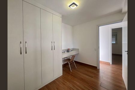 Apartamento para alugar com 73m², 3 quartos e 2 vagas Apartamento para alugar com 73m², 3 quartos e 2 vagasQuarto 2