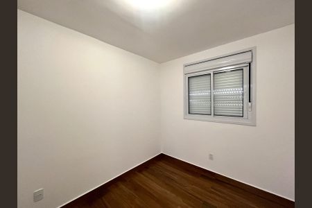 Apartamento para alugar com 73m², 3 quartos e 2 vagas Apartamento para alugar com 73m², 3 quartos e 2 vagasQuarto 3