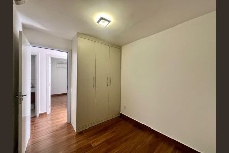 Apartamento para alugar com 73m², 3 quartos e 2 vagas Apartamento para alugar com 73m², 3 quartos e 2 vagasQuarto 3