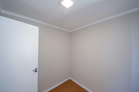 Quarto 1 de apartamento à venda com 2 quartos, 35m² em Jardim Santa Adelia, São Paulo