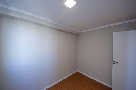 Quarto 2 de apartamento à venda com 2 quartos, 35m² em Jardim Santa Adelia, São Paulo