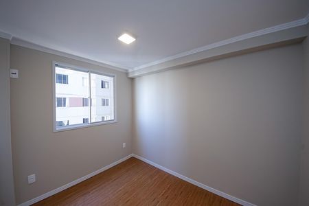 Quarto 2 de apartamento à venda com 2 quartos, 35m² em Jardim Santa Adelia, São Paulo