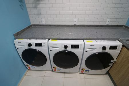 Apartamento à venda com 35m², 2 quartos e sem vaga