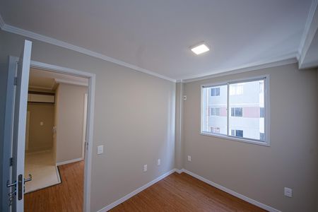Apartamento à venda com 35m², 2 quartos e sem vaga Apartamento à venda com 35m², 2 quartos e sem vagaQuarto 2