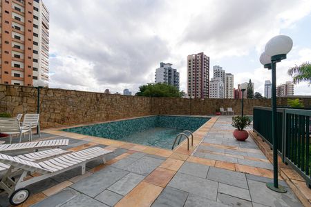 Apartamento à venda com 170m², 3 quartos e 3 vagas Apartamento à venda com 170m², 3 quartos e 3 vagasÁrea comum