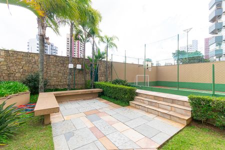 Apartamento à venda com 170m², 3 quartos e 3 vagas Apartamento à venda com 170m², 3 quartos e 3 vagasÁrea comum