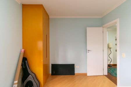 Apartamento à venda com 170m², 3 quartos e 3 vagas Apartamento à venda com 170m², 3 quartos e 3 vagasQuarto 1
