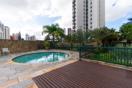 Apartamento à venda com 170m², 3 quartos e 3 vagas Apartamento à venda com 170m², 3 quartos e 3 vagasÁrea comum