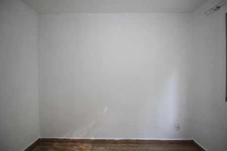 Quarto 3 de apartamento à venda com 3 quartos, 64m² em Parque Munhoz, São Paulo