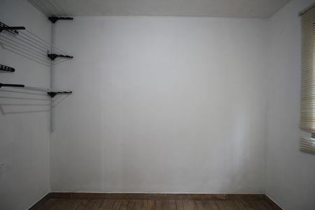 Apartamento à venda com 64m², 3 quartos e 1 vagaQuarto 2