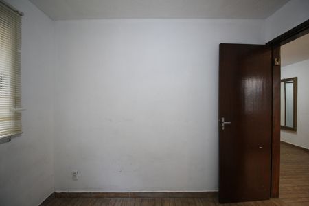 Apartamento à venda com 64m², 3 quartos e 1 vagaQuarto 2