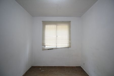 Apartamento à venda com 64m², 3 quartos e 1 vagaQuarto 2