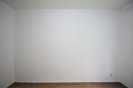Apartamento à venda com 64m², 3 quartos e 1 vagaQuarto 1