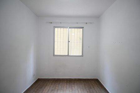 Apartamento à venda com 64m², 3 quartos e 1 vagaQuarto 3