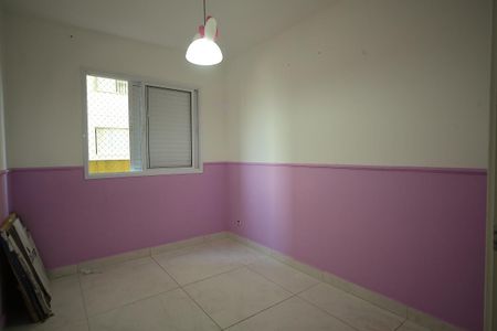 Quarto 2 de apartamento para alugar com 2 quartos, 46m² em Irajá, São Bernardo do Campo