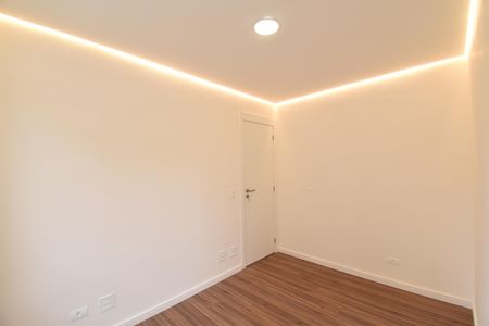 Apartamento para alugar com 60m², 2 quartos e 1 vagaQuarto 2