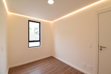 Apartamento para alugar com 60m², 2 quartos e 1 vagaQuarto 2
