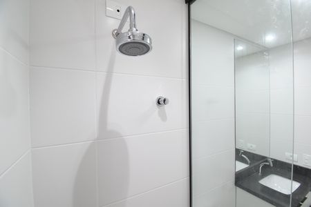 Apartamento para alugar com 60m², 2 quartos e 1 vagaBanheiro 2