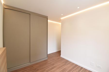Apartamento para alugar com 60m², 2 quartos e 1 vagaSuíte