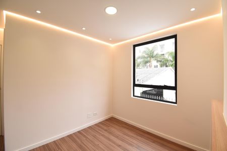 Apartamento para alugar com 60m², 2 quartos e 1 vagaSuíte