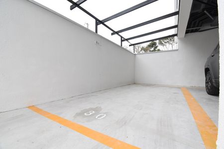 Apartamento para alugar com 60m², 2 quartos e 1 vagaVaga de Garagem