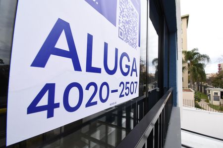 Apartamento para alugar com 60m², 2 quartos e 1 vagaCódigo