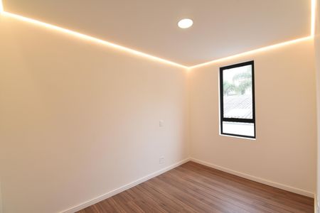 Apartamento para alugar com 60m², 2 quartos e 1 vagaQuarto 2