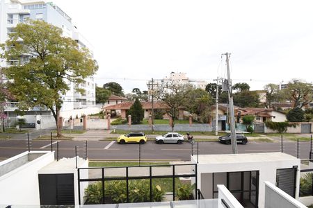 Apartamento para alugar com 60m², 2 quartos e 1 vagaSacada 