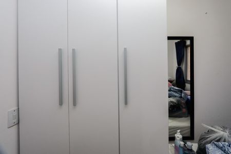 Apartamento para alugar com 70m², 3 quartos e 1 vaga