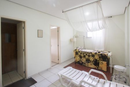 Apartamento para alugar com 70m², 3 quartos e 1 vaga