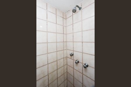Apartamento para alugar com 70m², 3 quartos e 1 vaga