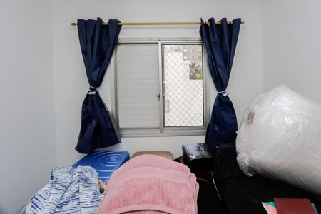 Apartamento para alugar com 3 quartos, 70m² em Jardim Aeroporto, São Paulo