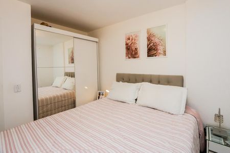 Apartamento para alugar com 3 quartos, 70m² em Jardim Aeroporto, São Paulo