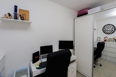 Apartamento para alugar com 70m², 3 quartos e 1 vaga