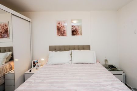 Apartamento para alugar com 70m², 3 quartos e 1 vaga