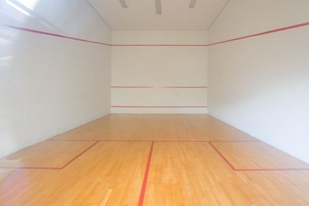 Apartamento para alugar com 3 quartos, 70m² em Jardim Aeroporto, São Paulo