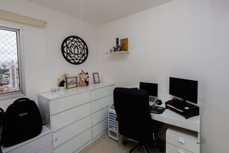 Apartamento para alugar com 70m², 3 quartos e 1 vaga