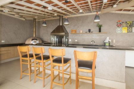 Apartamento para alugar com 70m², 3 quartos e 1 vaga