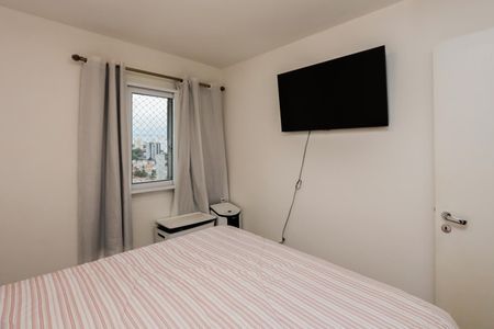 Apartamento para alugar com 70m², 3 quartos e 1 vaga