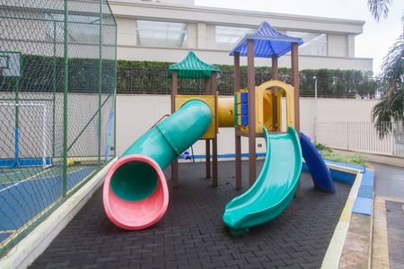 Apartamento para alugar com 70m², 3 quartos e 1 vaga