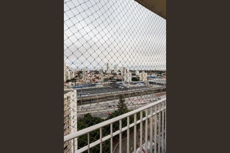 Apartamento para alugar com 70m², 3 quartos e 1 vaga