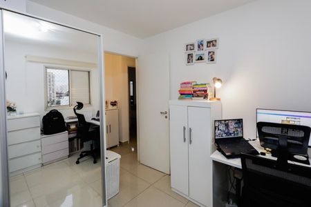 Apartamento para alugar com 70m², 3 quartos e 1 vaga
